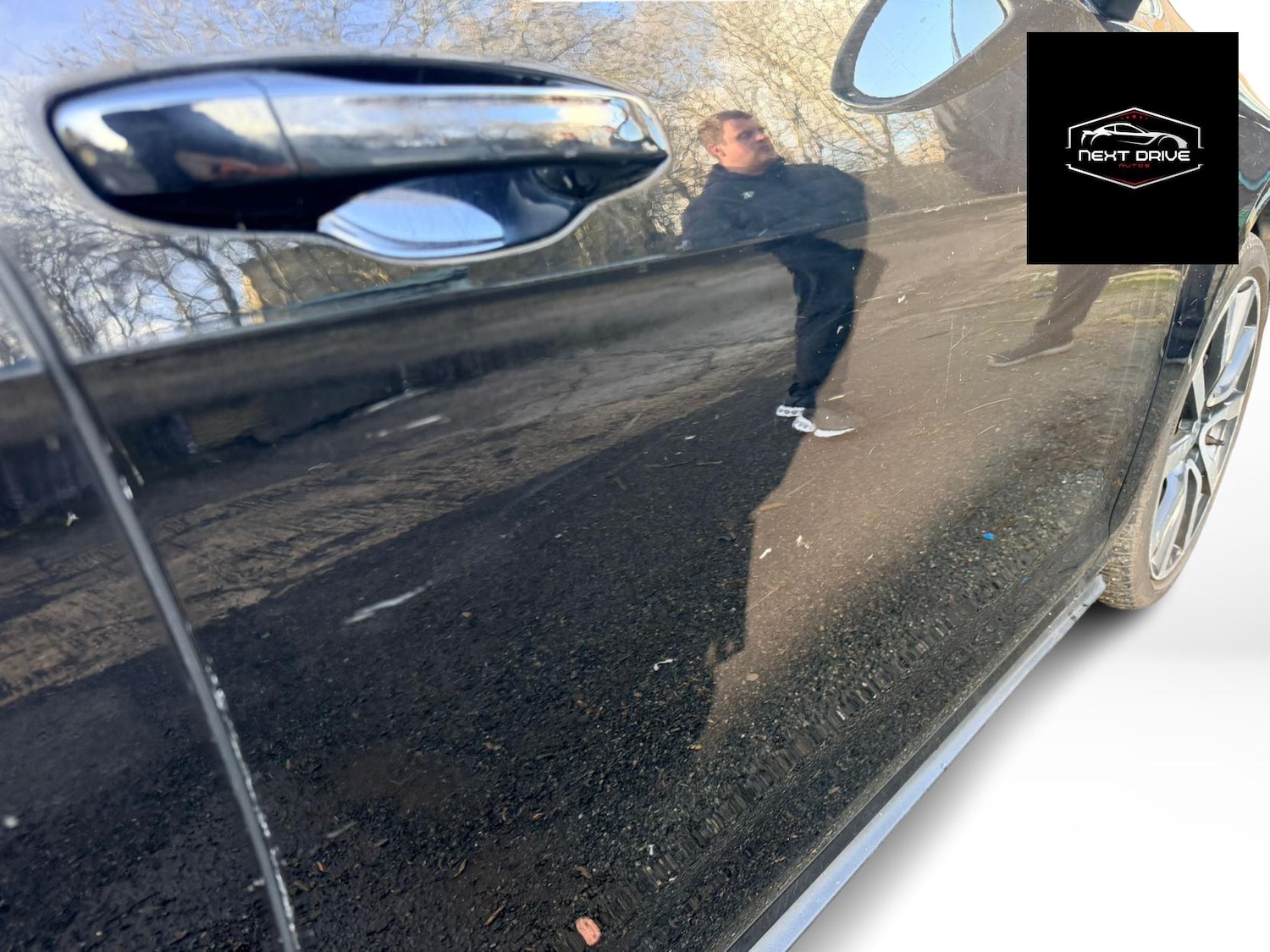 Used Volkswagen Golf 2015 for sale - 77435296: Photo 13