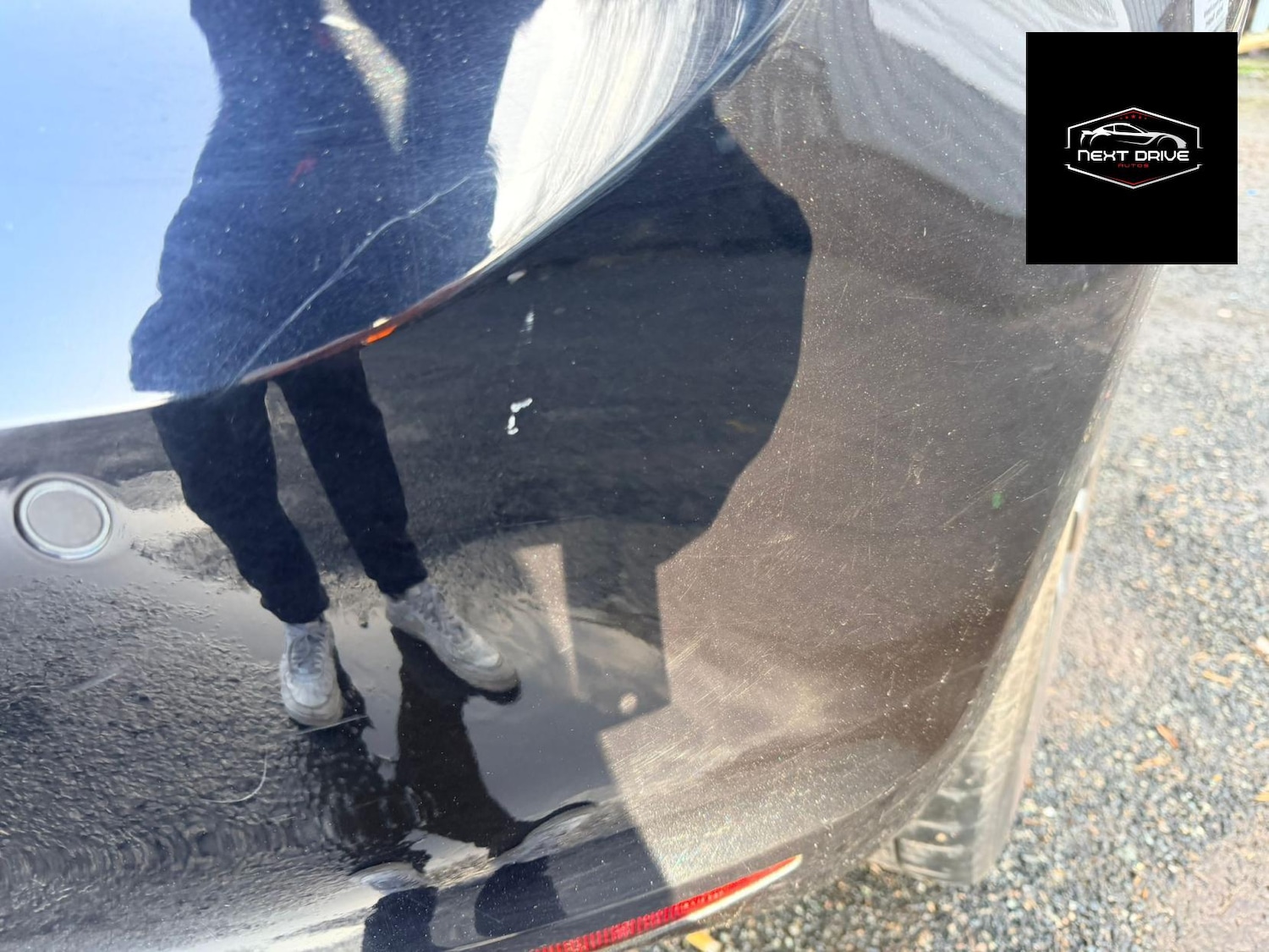 Used Volkswagen Golf 2015 for sale - 77435296: Photo 16