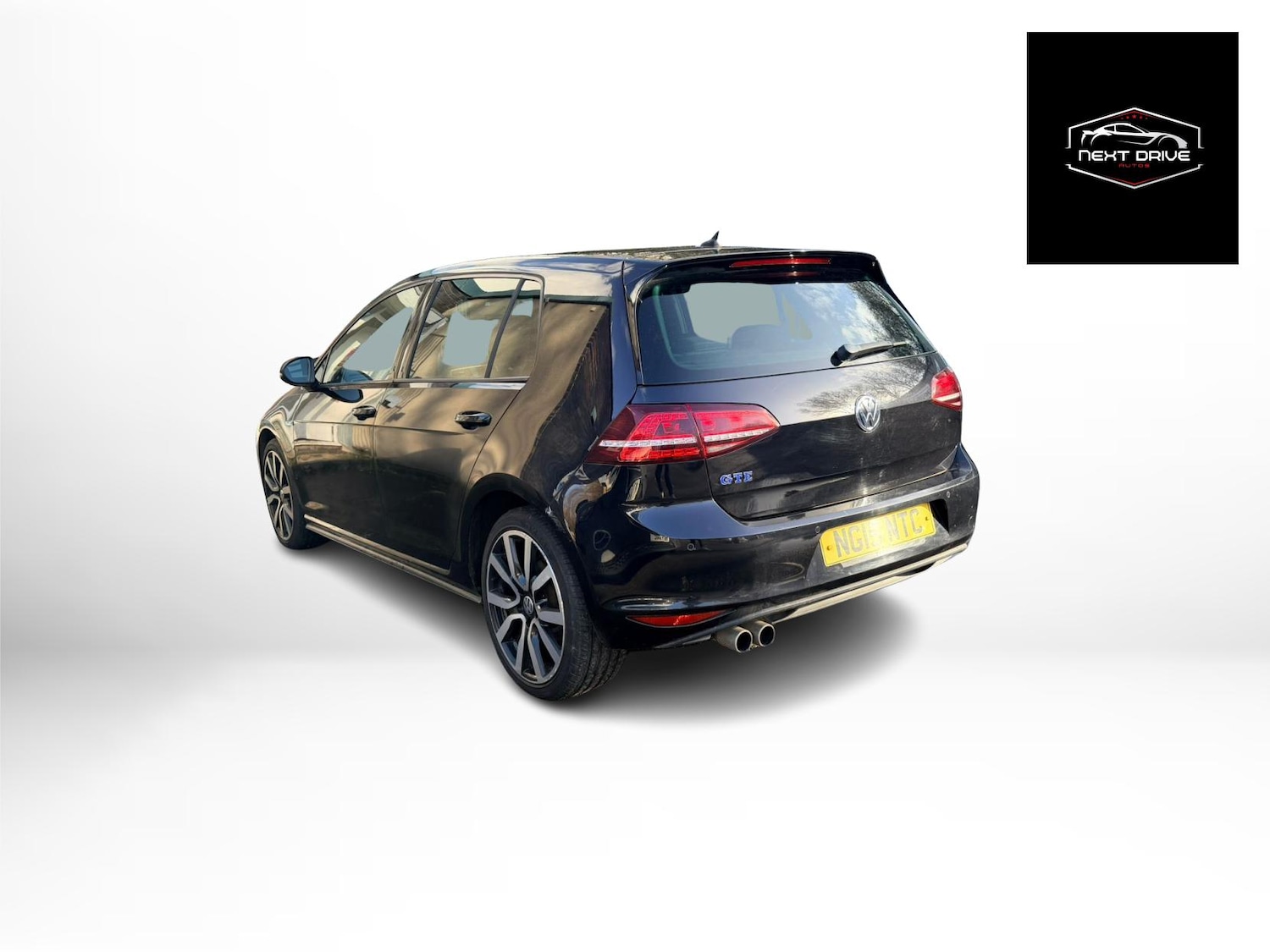 Used Volkswagen Golf 2015 for sale - 77435296: Photo 17