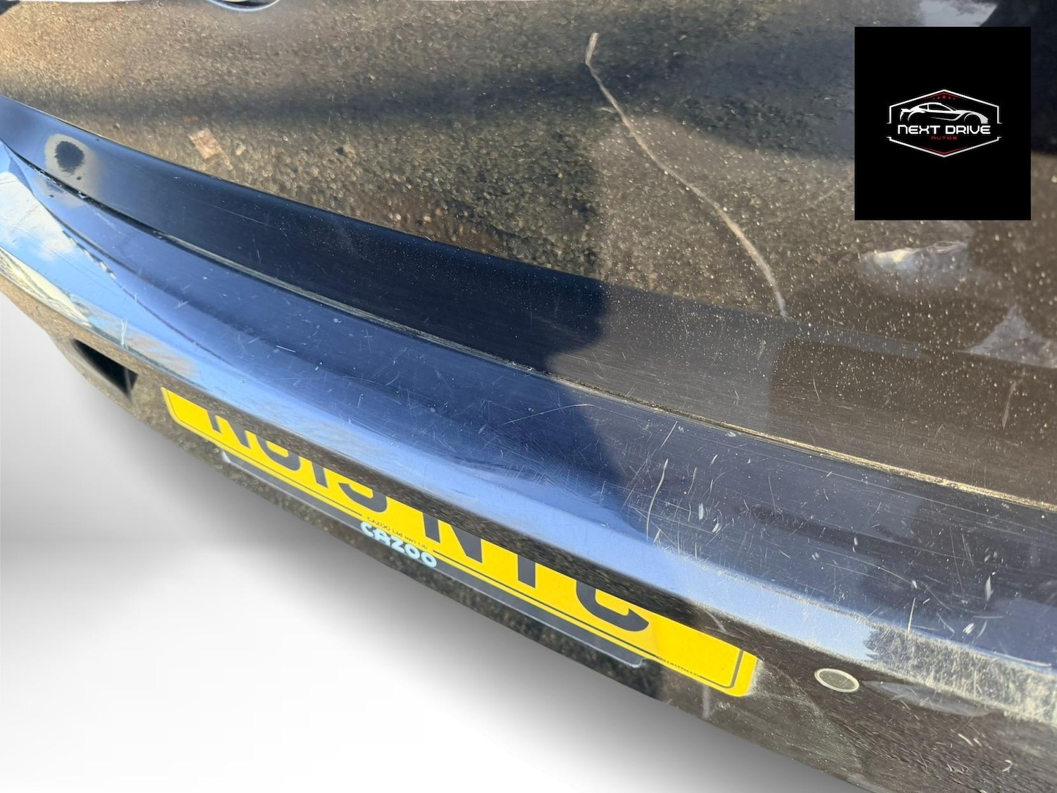 Used Volkswagen Golf 2015 for sale - 77435296: Photo 20