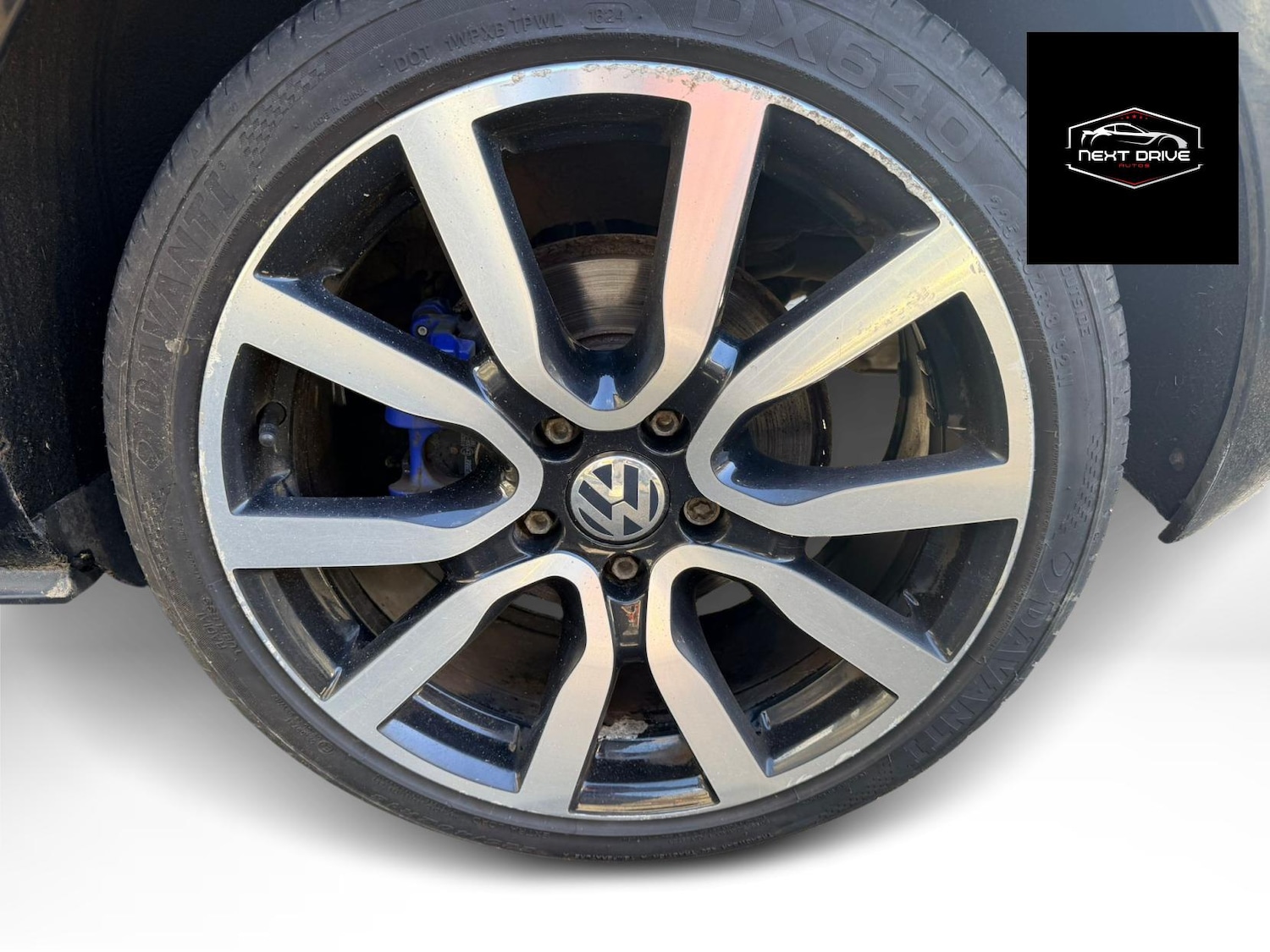 Used Volkswagen Golf 2015 for sale - 77435296: Photo 21