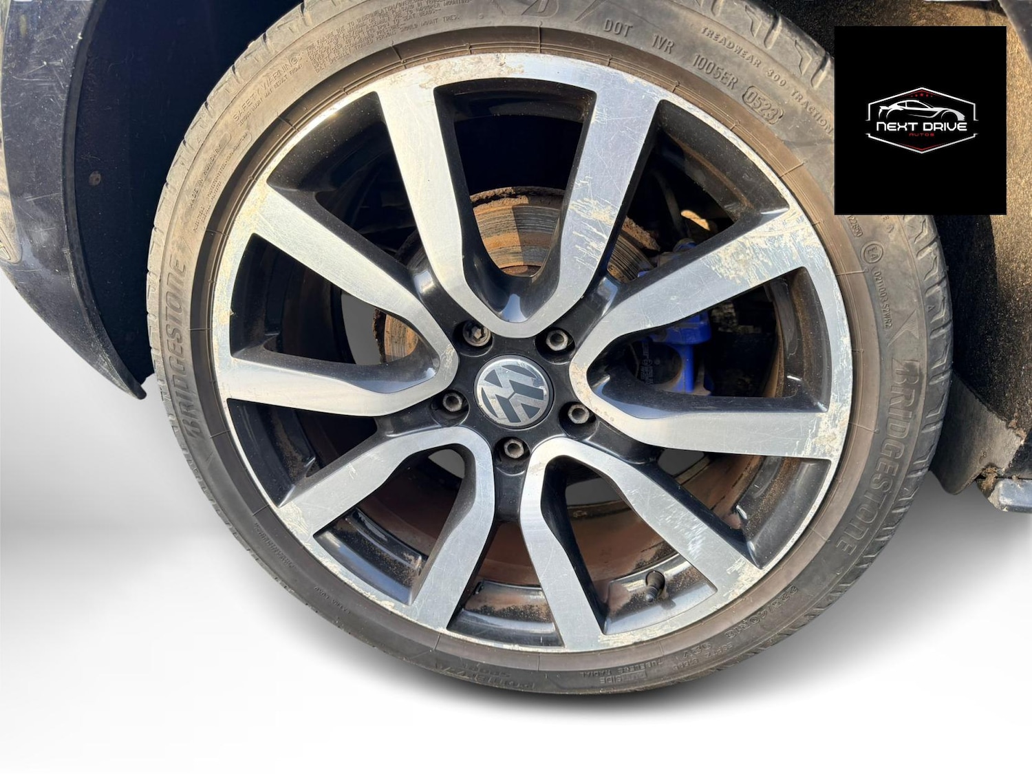 Used Volkswagen Golf 2015 for sale - 77435296: Photo 22