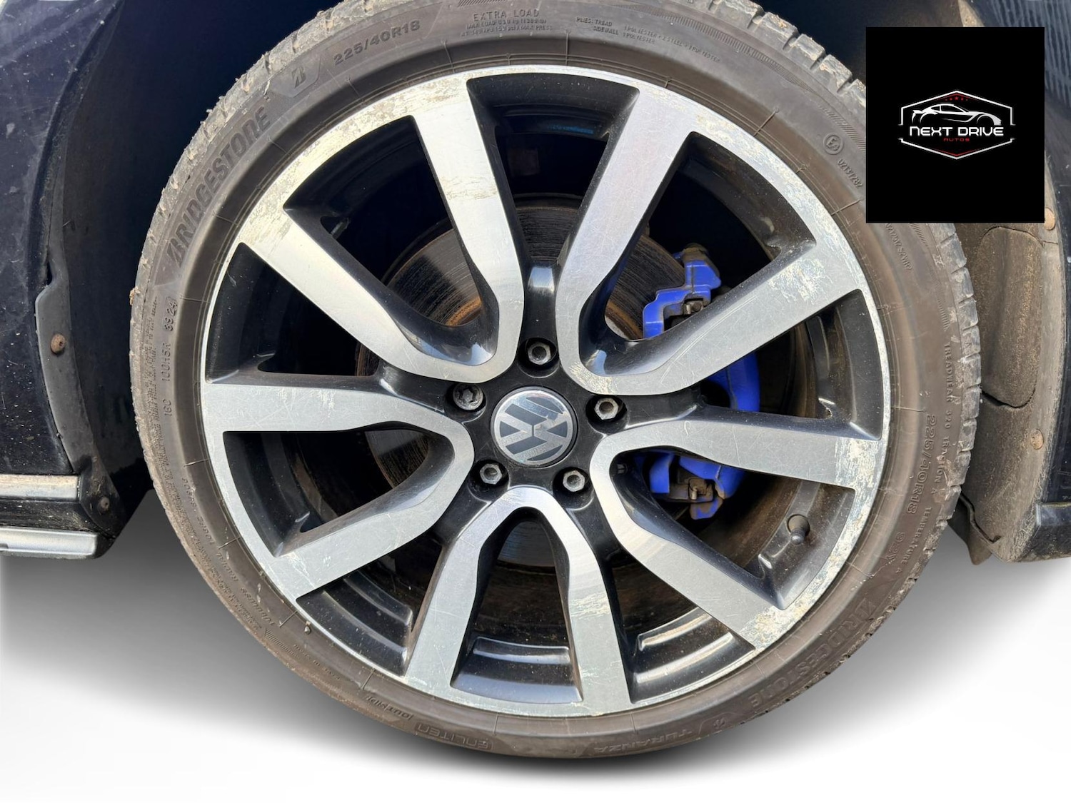 Used Volkswagen Golf 2015 for sale - 77435296: Photo 25