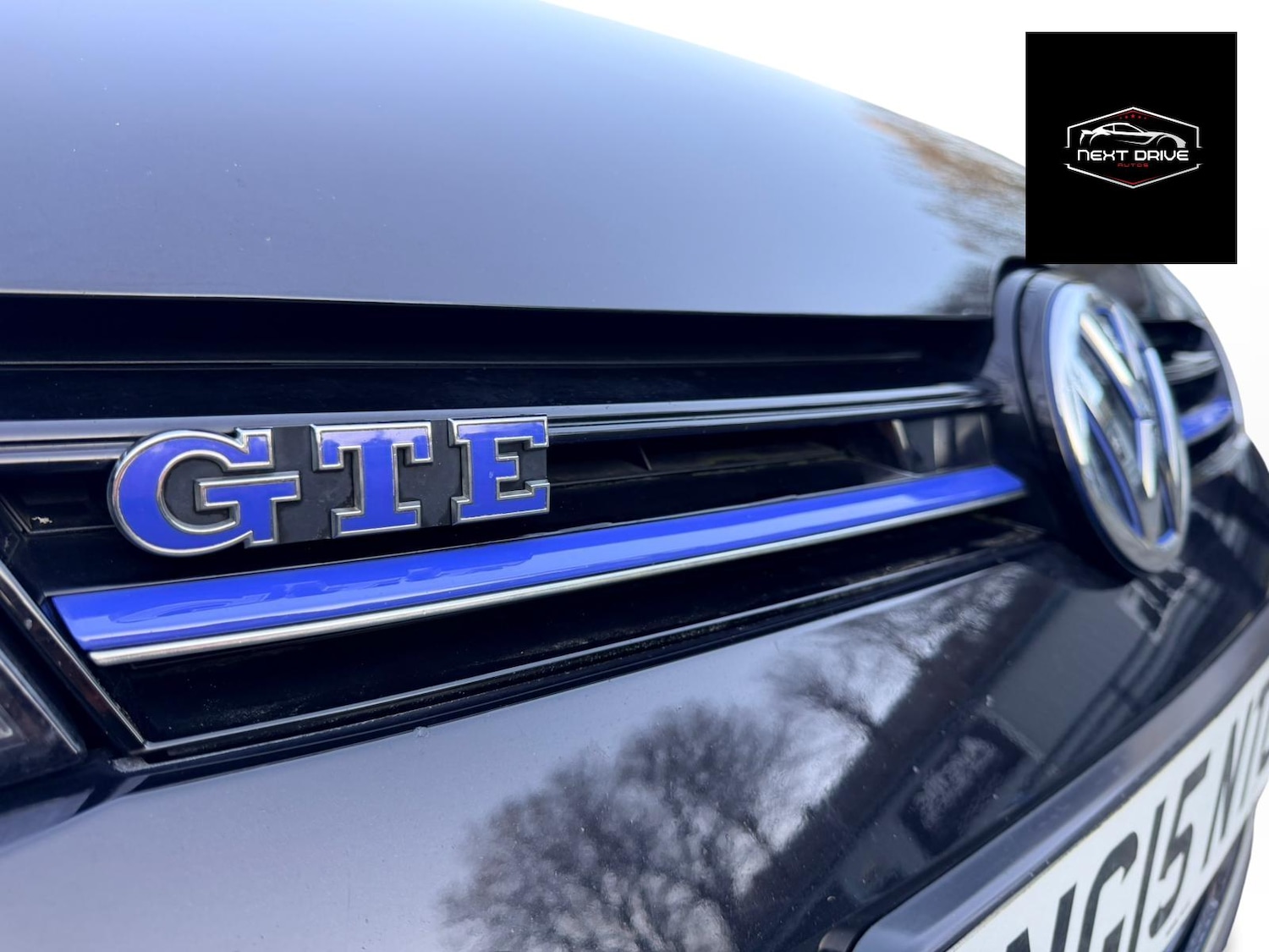 Used Volkswagen Golf 2015 for sale - 77435296: Photo 6