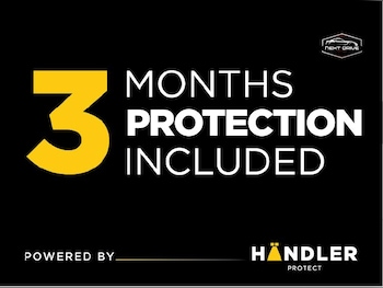 Used Ford Fiesta 2008 for sale - 77556934: Photo