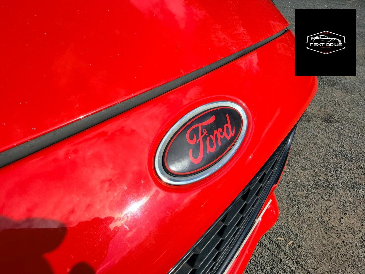 Used Ford Fiesta 2016 for sale - 78123401: Photo 26