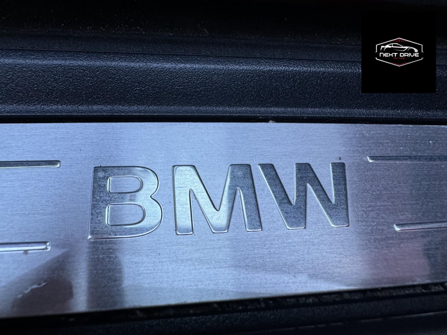 Used BMW 1 Series 2017 for sale - 77435294: Photo 13