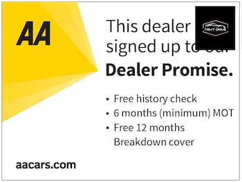 Used BMW 1 Series 2012 for sale - 79491745: Photo