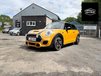 Used MINI Hatch 2015 for sale - 78963704: Photo