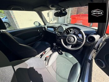 Used MINI Hatch 2013 for sale - 78442778: Photo