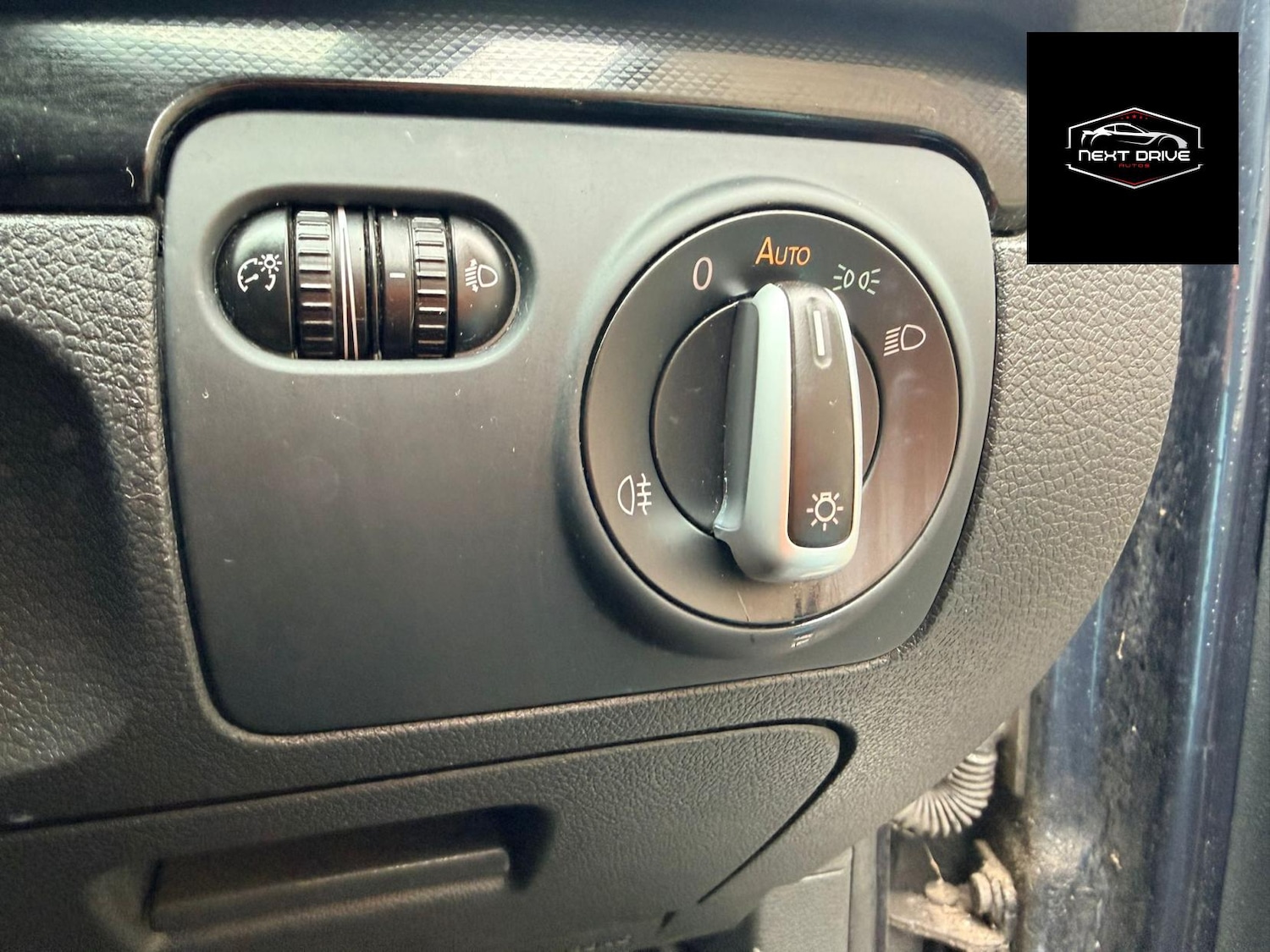 Used Volkswagen Golf 2009 for sale - 77545452: Photo 10