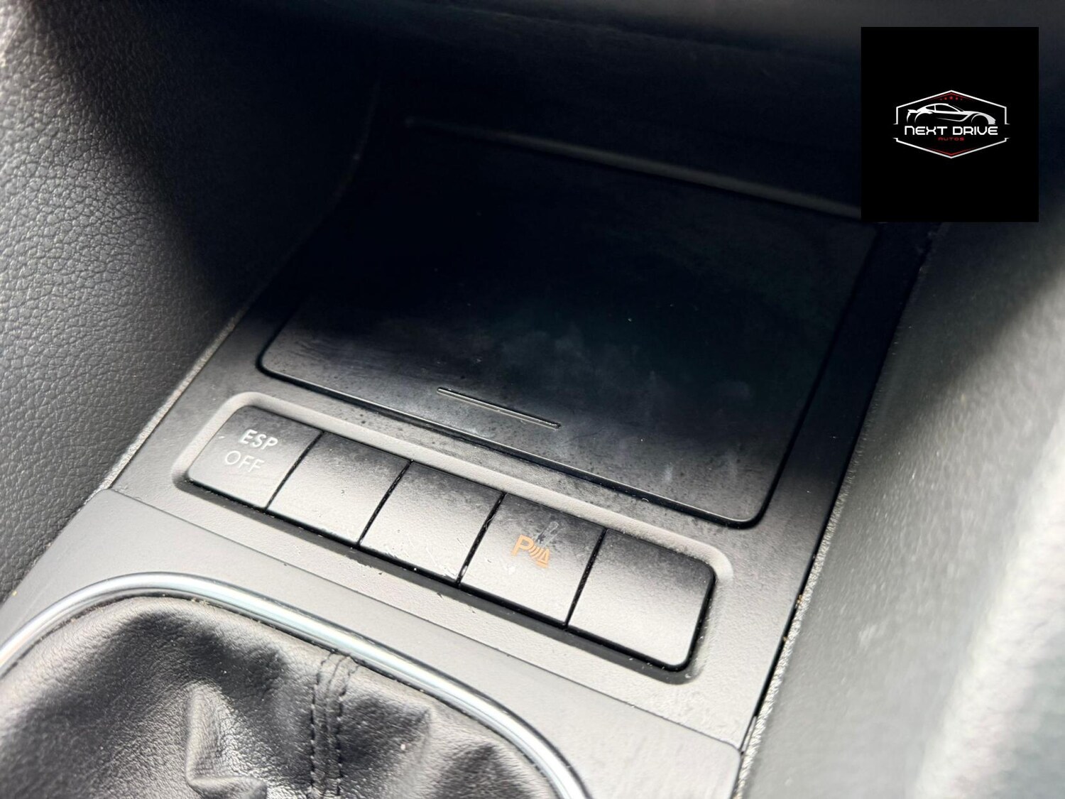 Used Volkswagen Golf 2009 for sale - 77545452: Photo 15