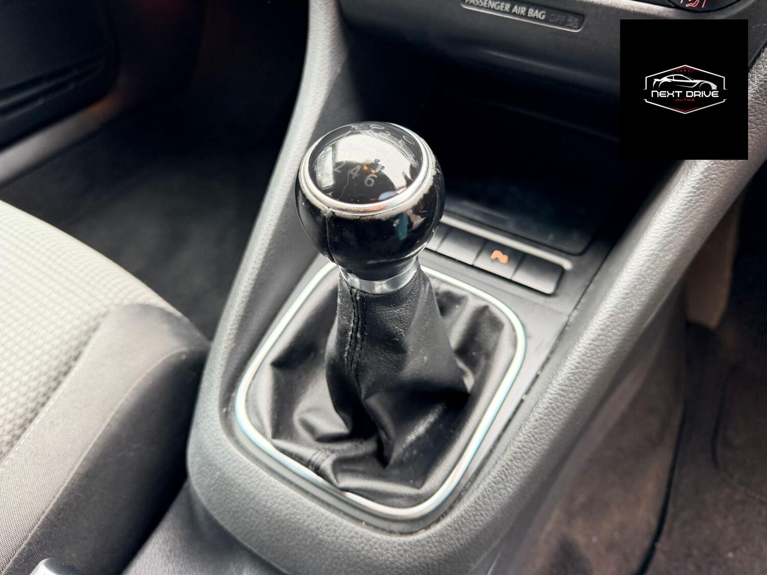 Used Volkswagen Golf 2009 for sale - 77545452: Photo 17