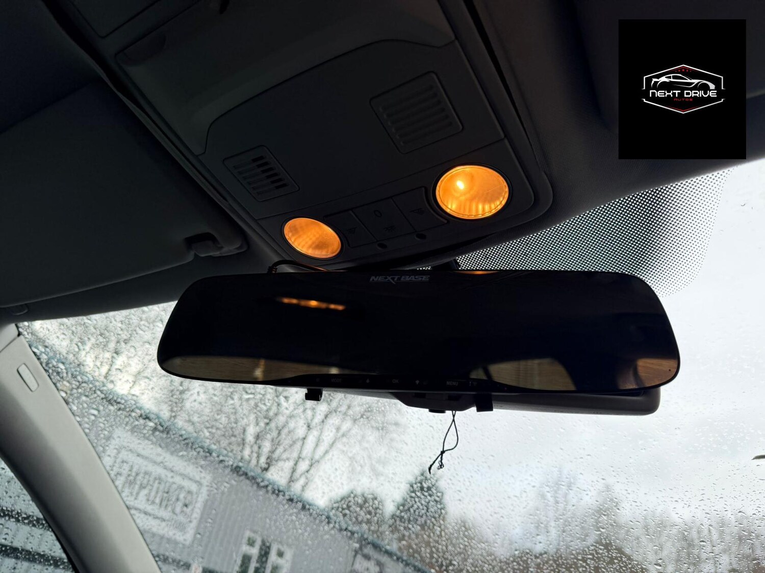 Used Volkswagen Golf 2009 for sale - 77545452: Photo 18