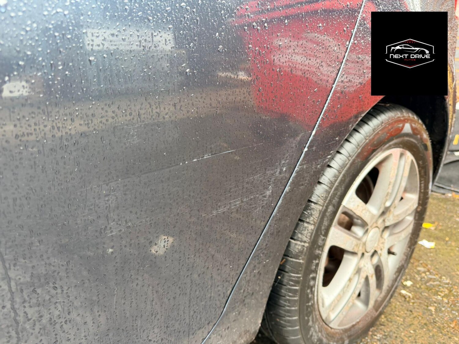 Used Volkswagen Golf 2009 for sale - 77545452: Photo 25