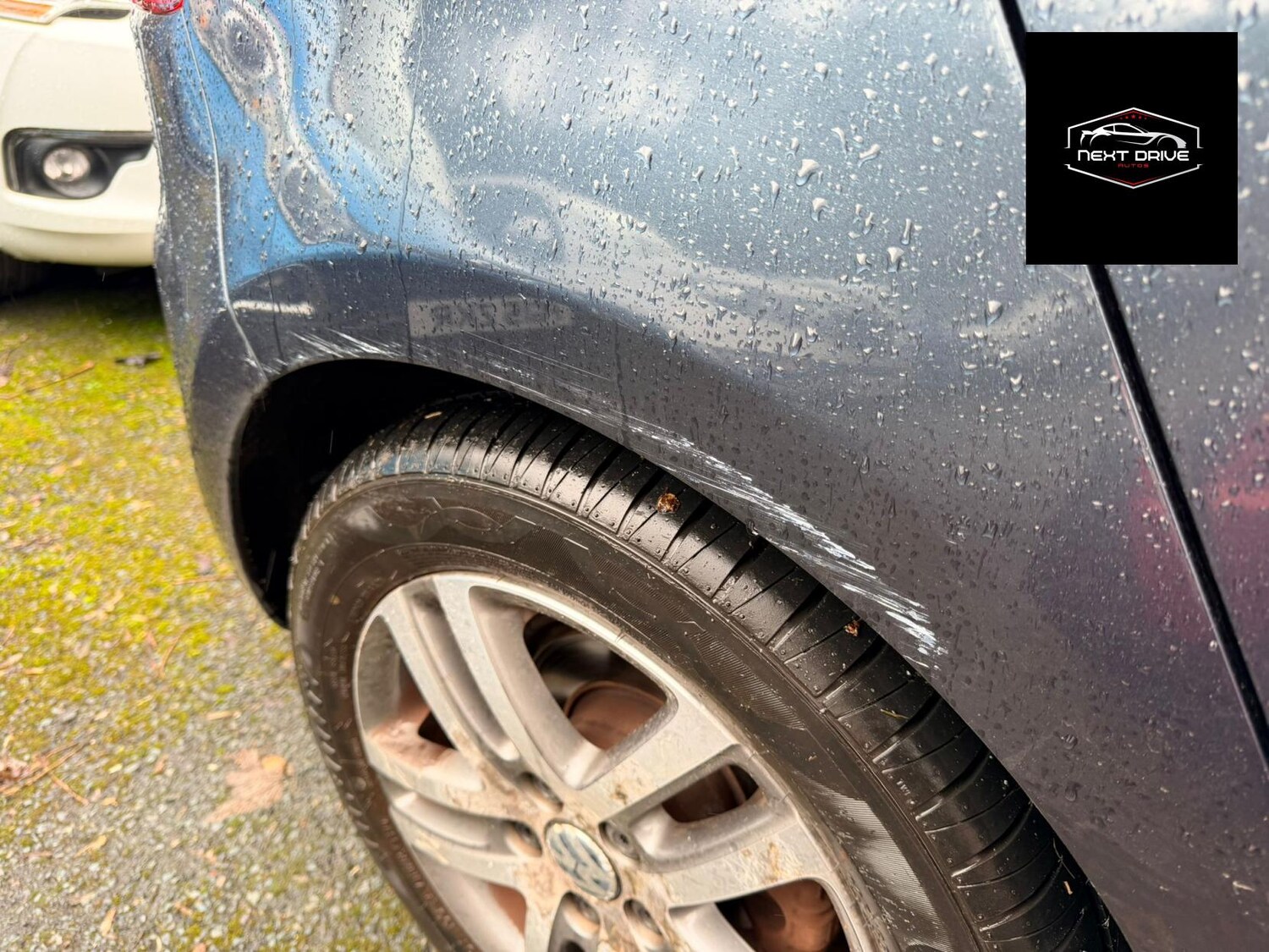 Used Volkswagen Golf 2009 for sale - 77545452: Photo 26