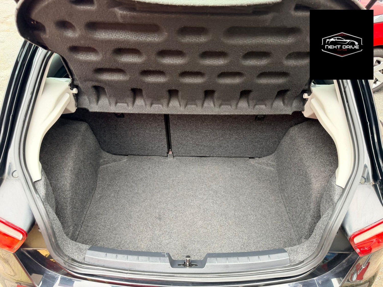 Used SEAT Ibiza 2015 for sale - 77732766: Photo 12