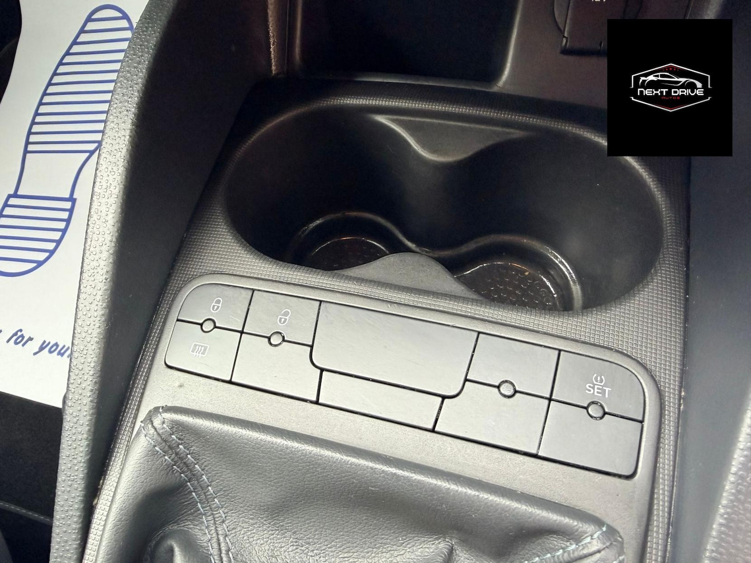 Used SEAT Ibiza 2015 for sale - 77732766: Photo 18