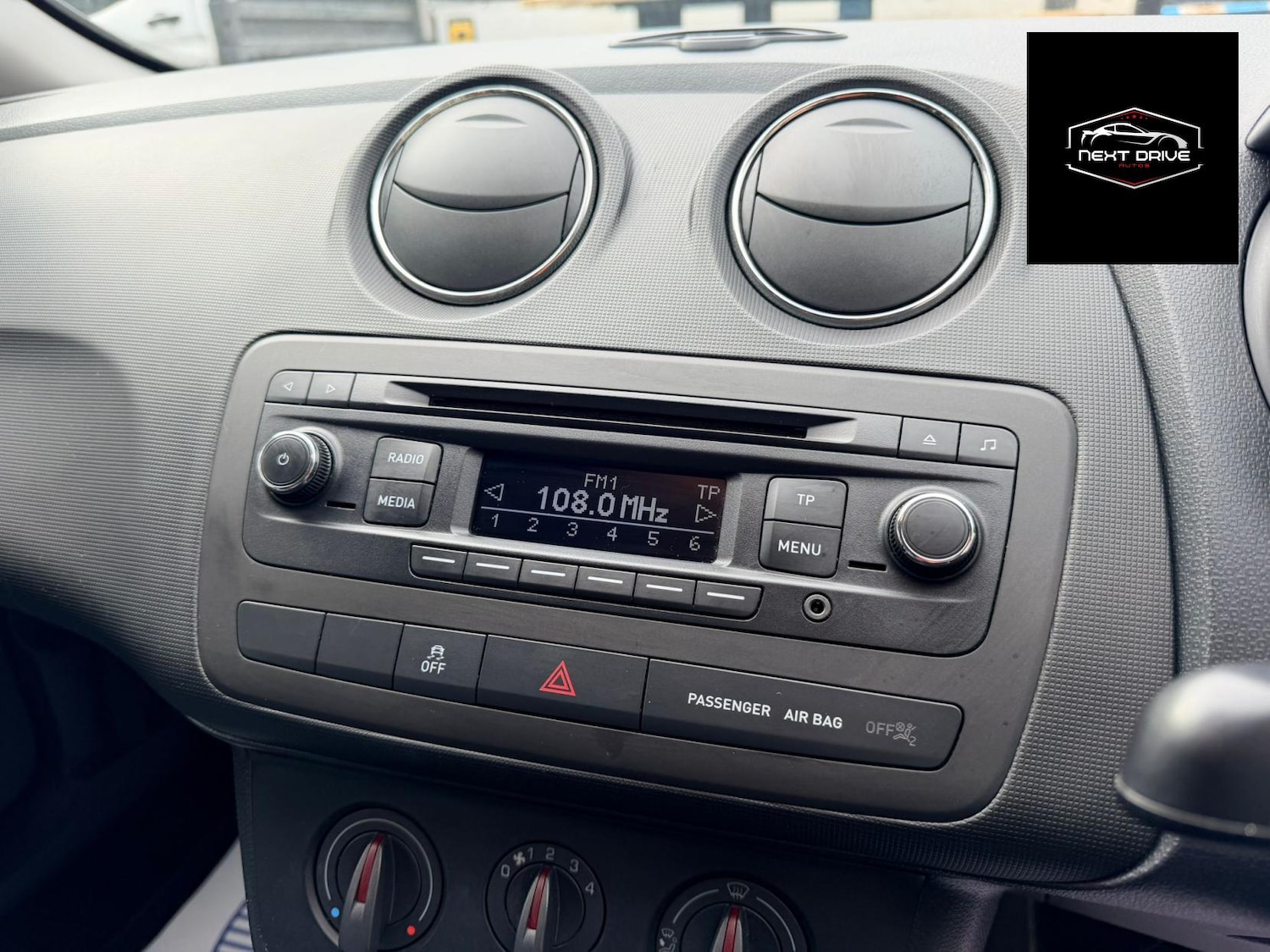 Used SEAT Ibiza 2015 for sale - 77732766: Photo 19