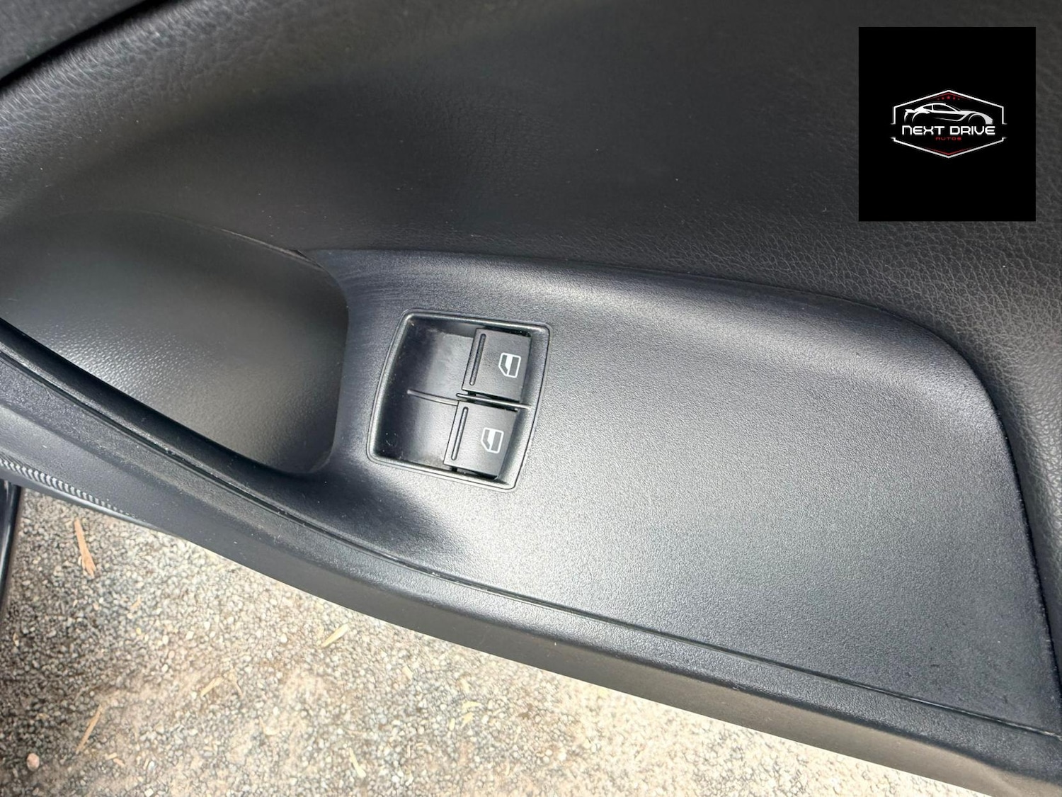 Used SEAT Ibiza 2015 for sale - 77732766: Photo 20