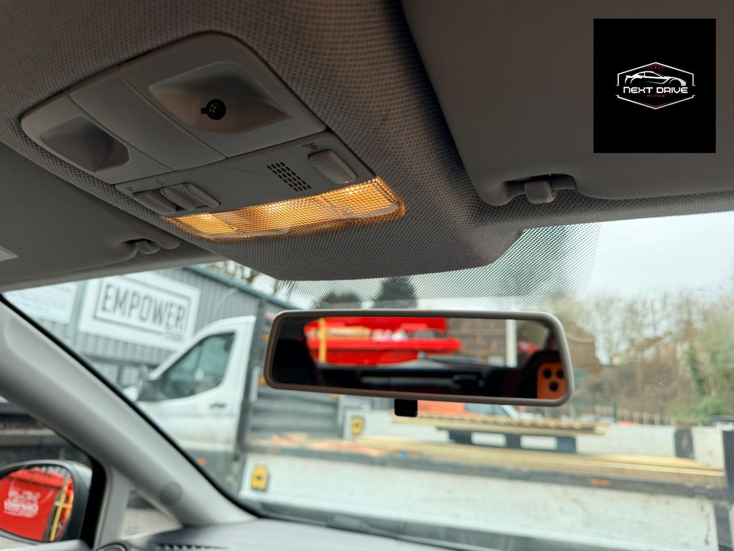 Used SEAT Ibiza 2015 for sale - 77732766: Photo 21