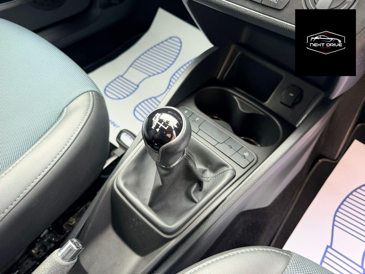 Used SEAT Ibiza 2015 for sale - 77732766: Photo 23