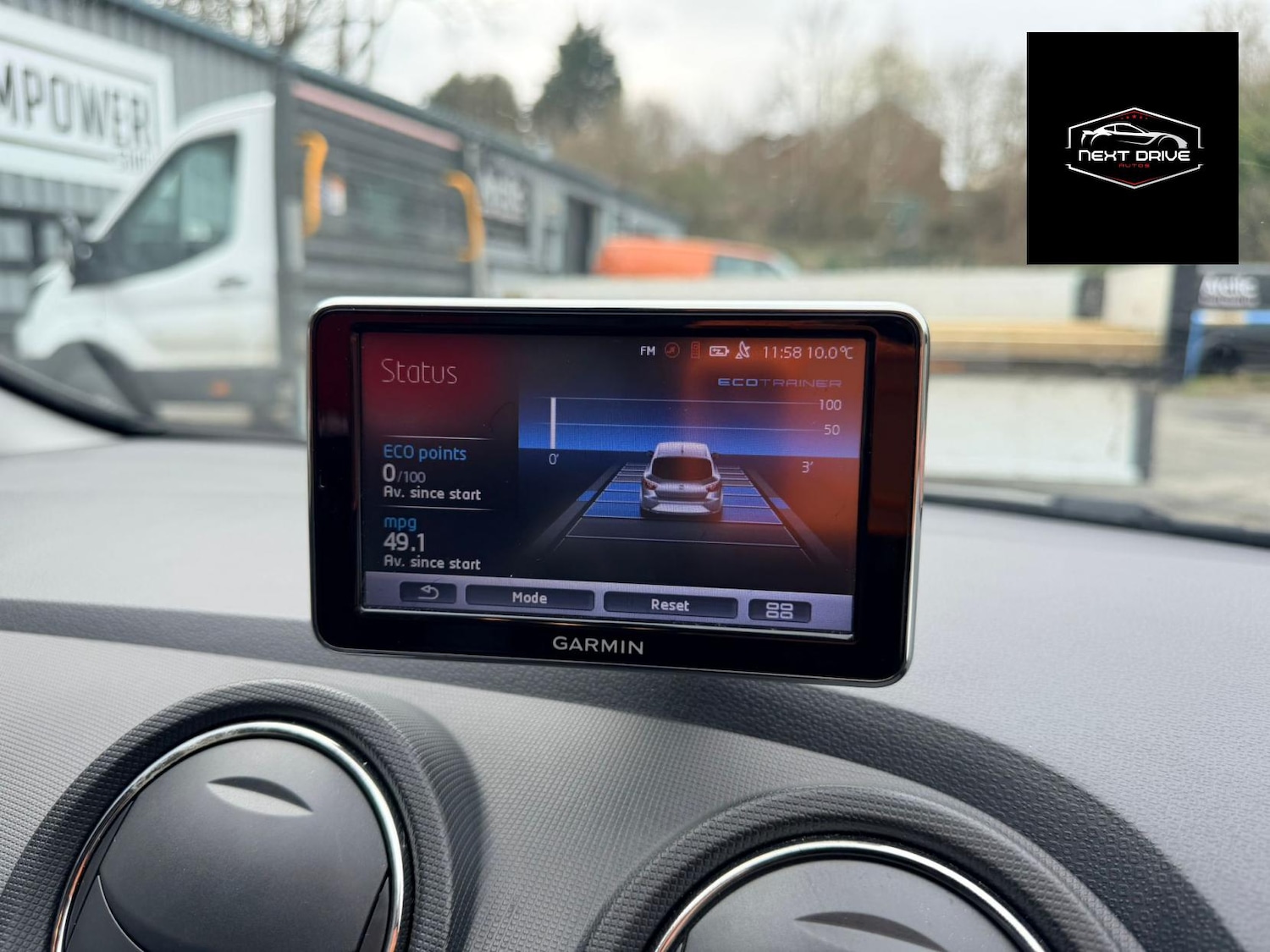 Used SEAT Ibiza 2015 for sale - 77732766: Photo 24