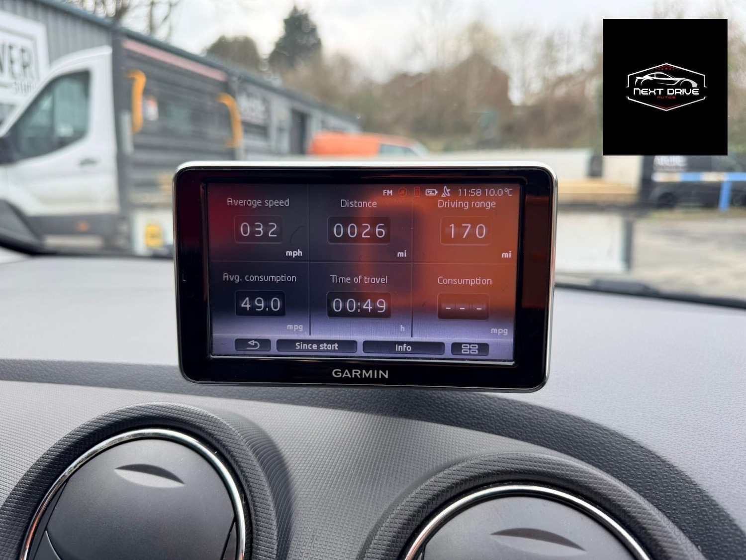 Used SEAT Ibiza 2015 for sale - 77732766: Photo 25