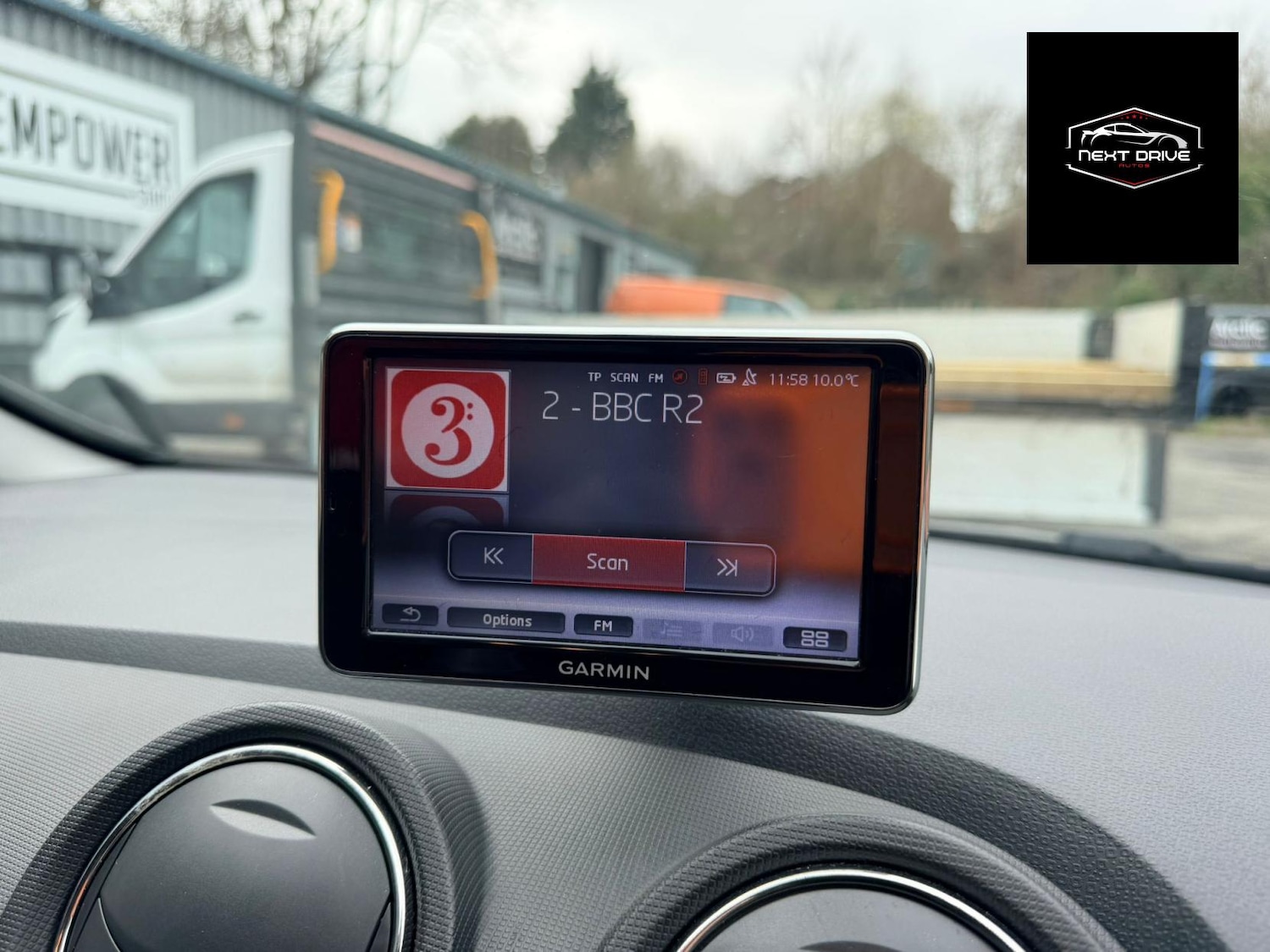 Used SEAT Ibiza 2015 for sale - 77732766: Photo 26