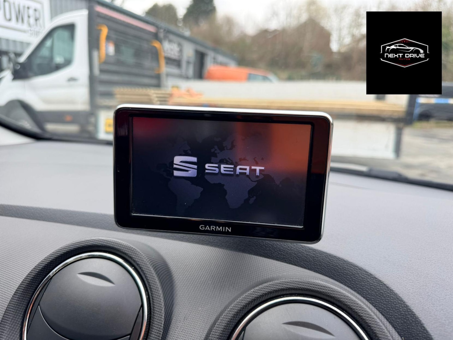 Used SEAT Ibiza 2015 for sale - 77732766: Photo 27