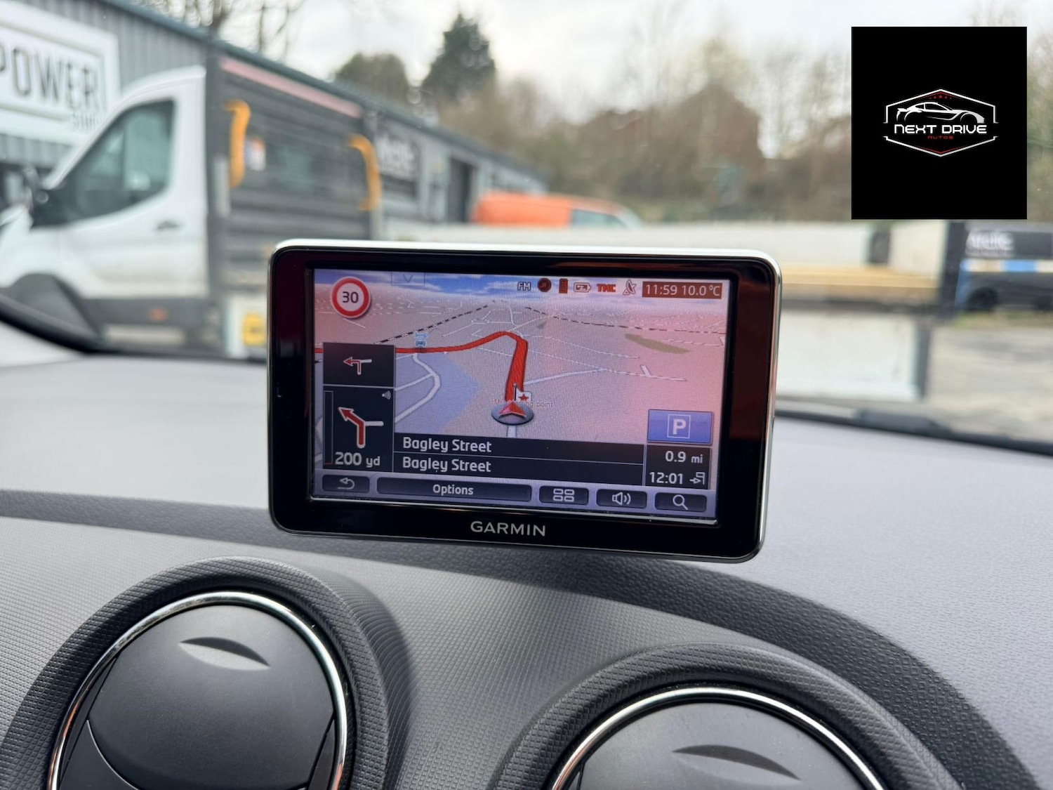 Used SEAT Ibiza 2015 for sale - 77732766: Photo 28