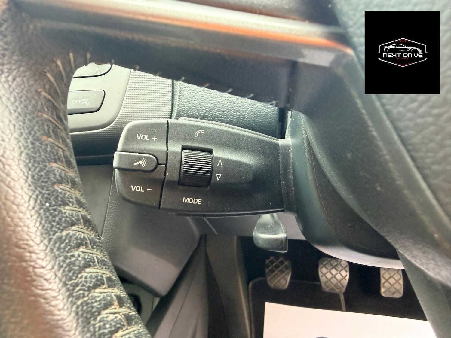 Used SEAT Ibiza 2015 for sale - 77732766: Photo 29