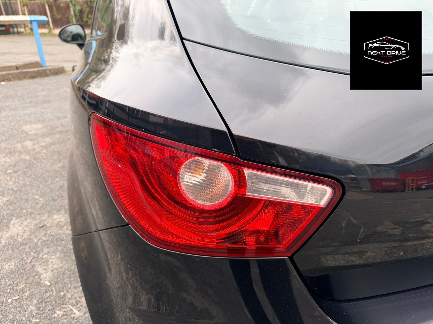 Used SEAT Ibiza 2015 for sale - 77732766: Photo 31