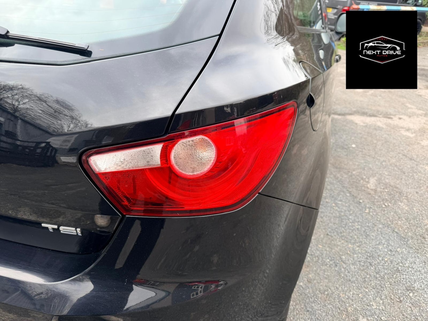 Used SEAT Ibiza 2015 for sale - 77732766: Photo 32