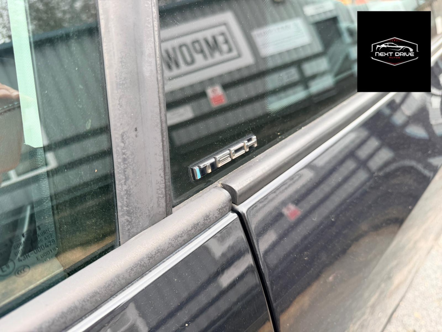 Used SEAT Ibiza 2015 for sale - 77732766: Photo 33