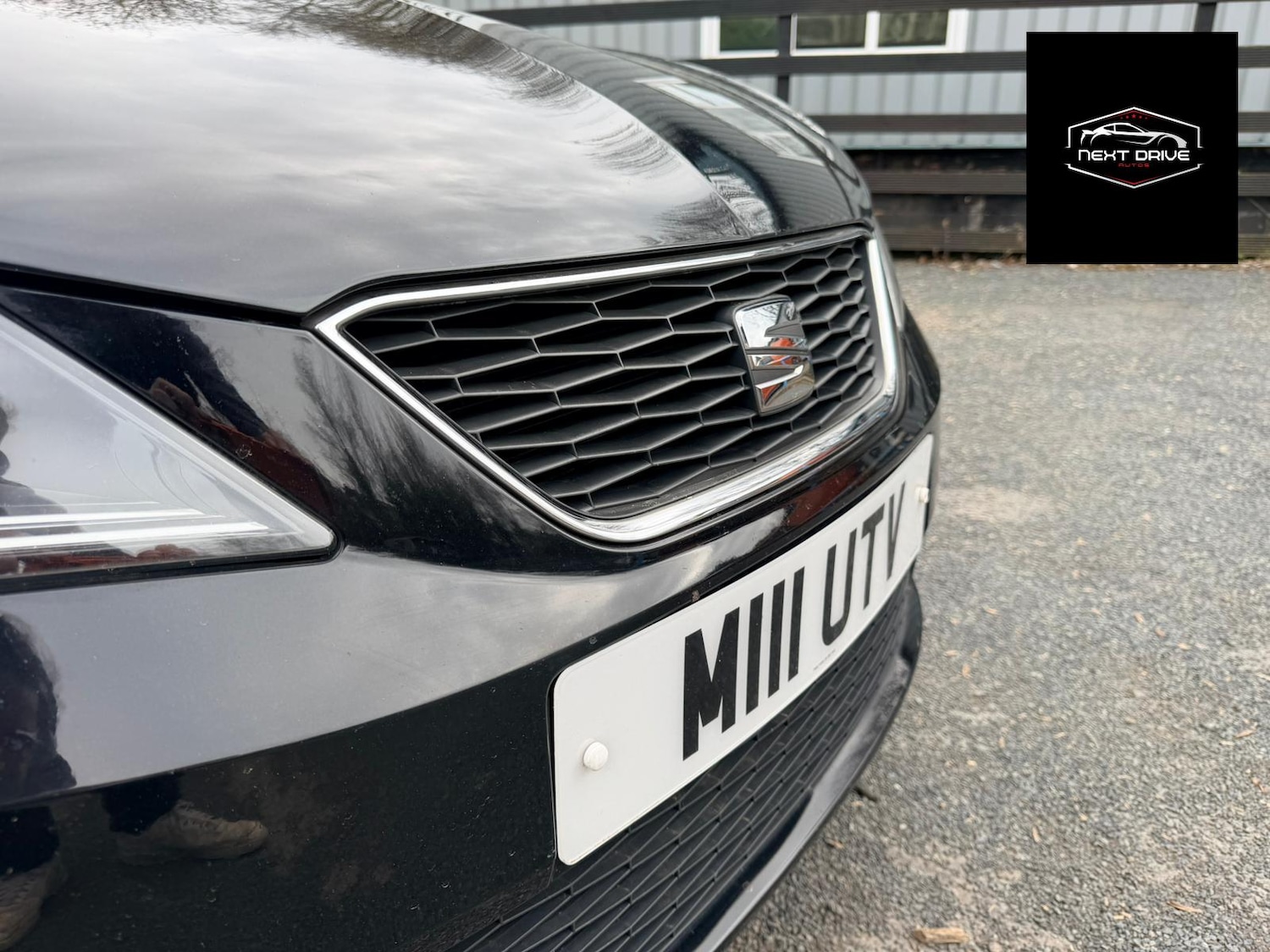 Used SEAT Ibiza 2015 for sale - 77732766: Photo 35