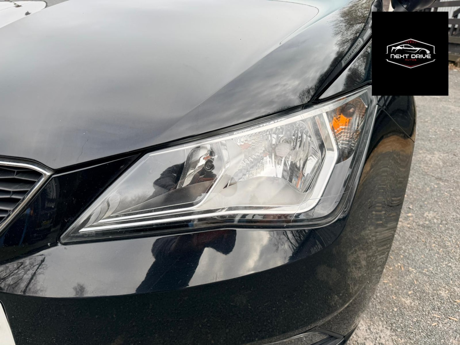 Used SEAT Ibiza 2015 for sale - 77732766: Photo 36