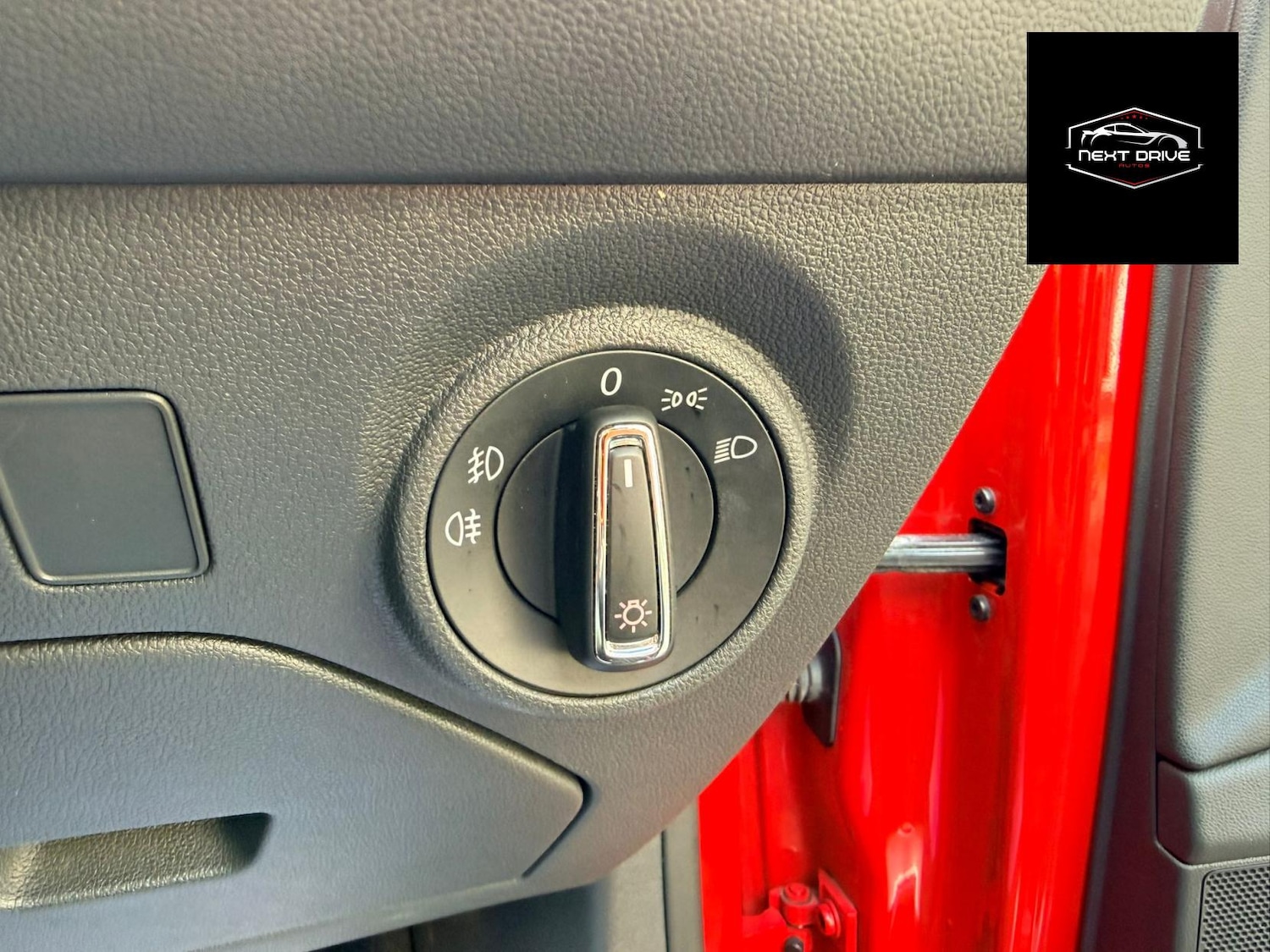 Used SEAT Leon 2015 for sale - 77833756: Photo 15