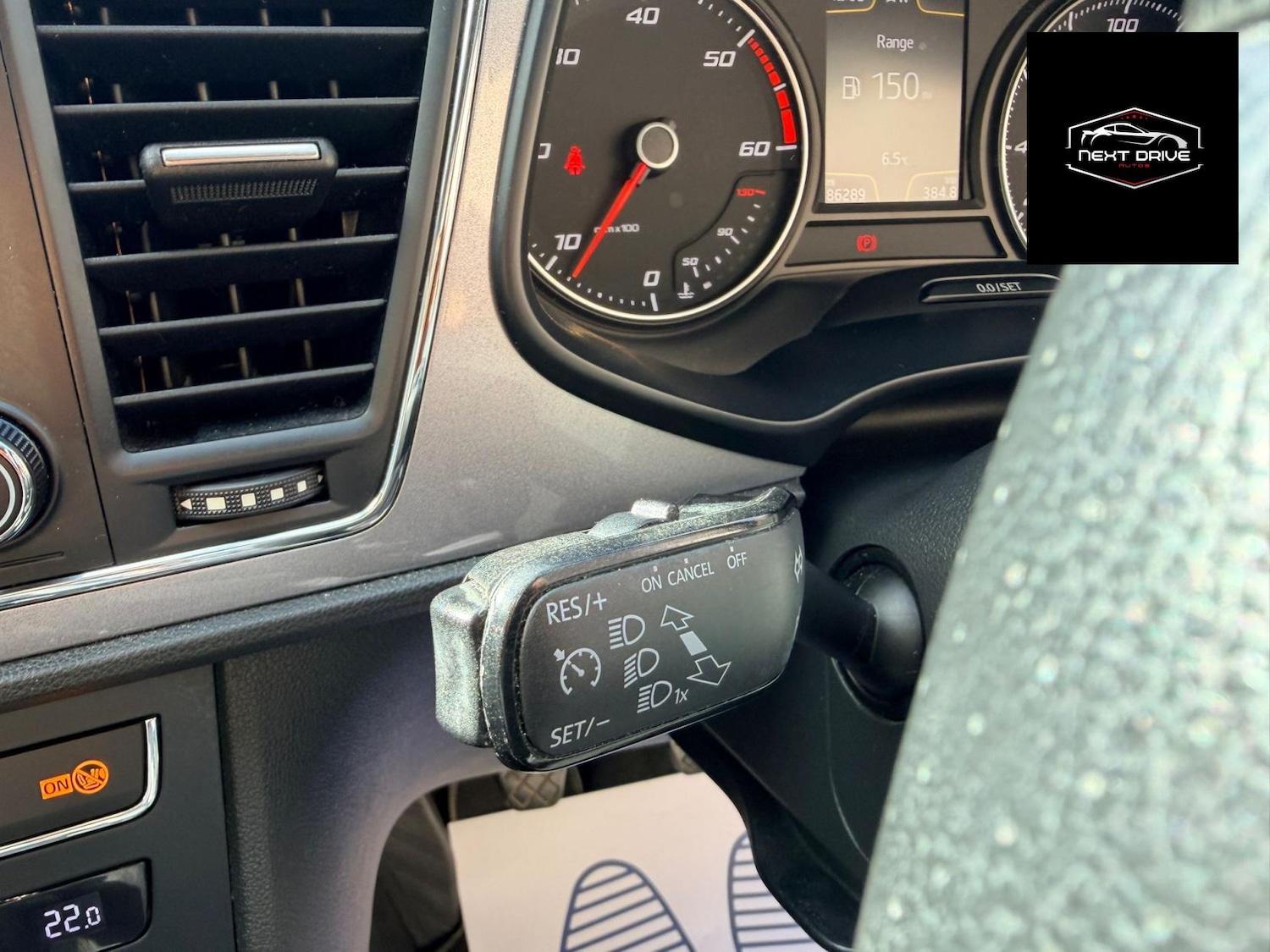 Used SEAT Leon 2015 for sale - 77833756: Photo 18