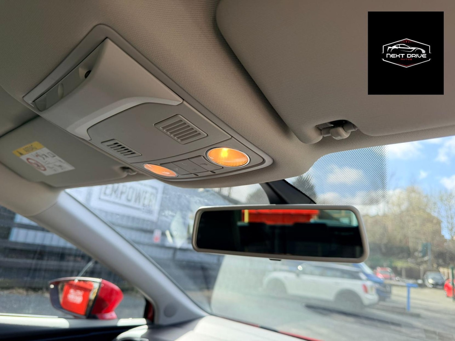 Used SEAT Leon 2015 for sale - 77833756: Photo 19