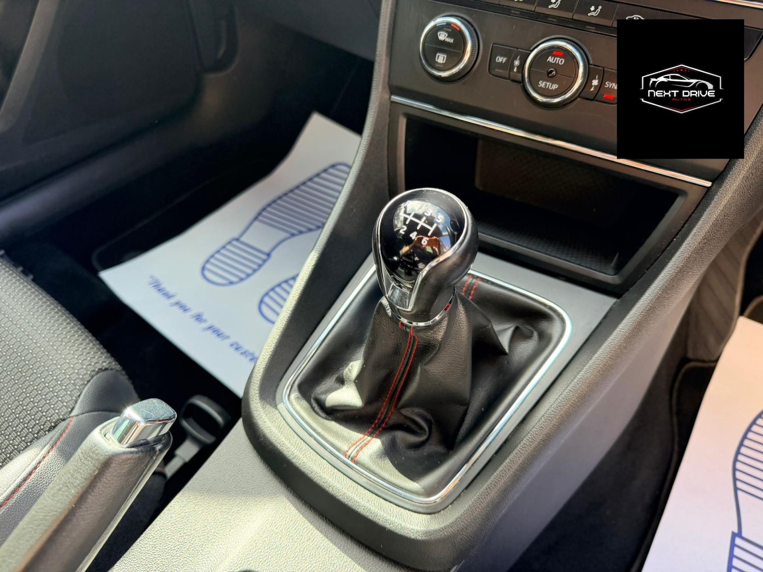 Used SEAT Leon 2015 for sale - 77833756: Photo 23