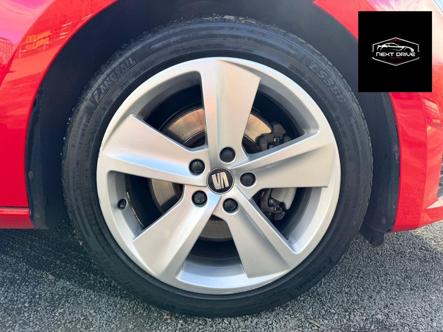 Used SEAT Leon 2015 for sale - 77833756: Photo 28