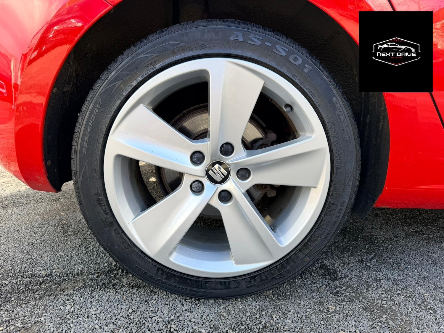 Used SEAT Leon 2015 for sale - 77833756: Photo 29