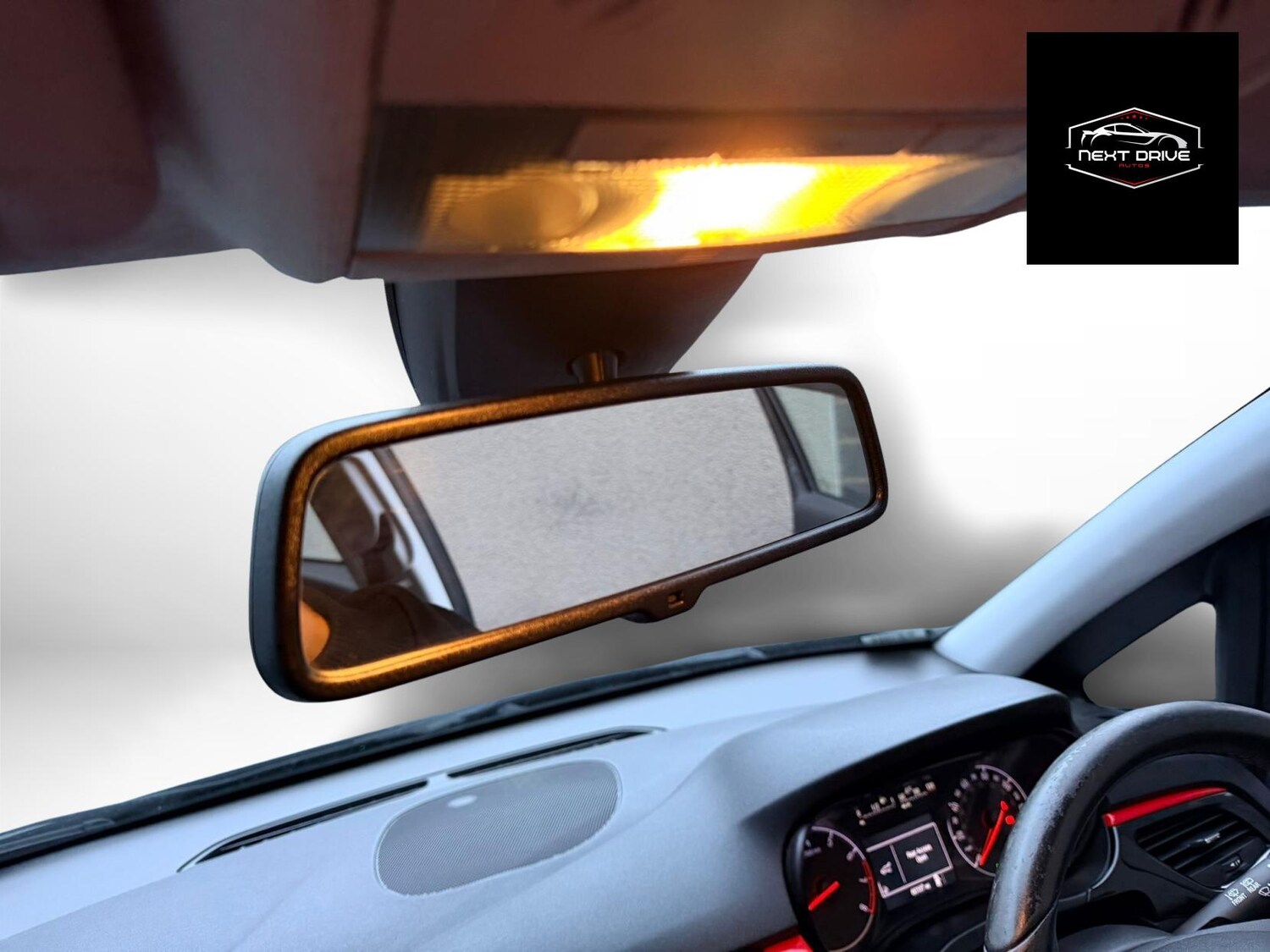 Used Vauxhall Corsa 2016 for sale - 77573140: Photo 16