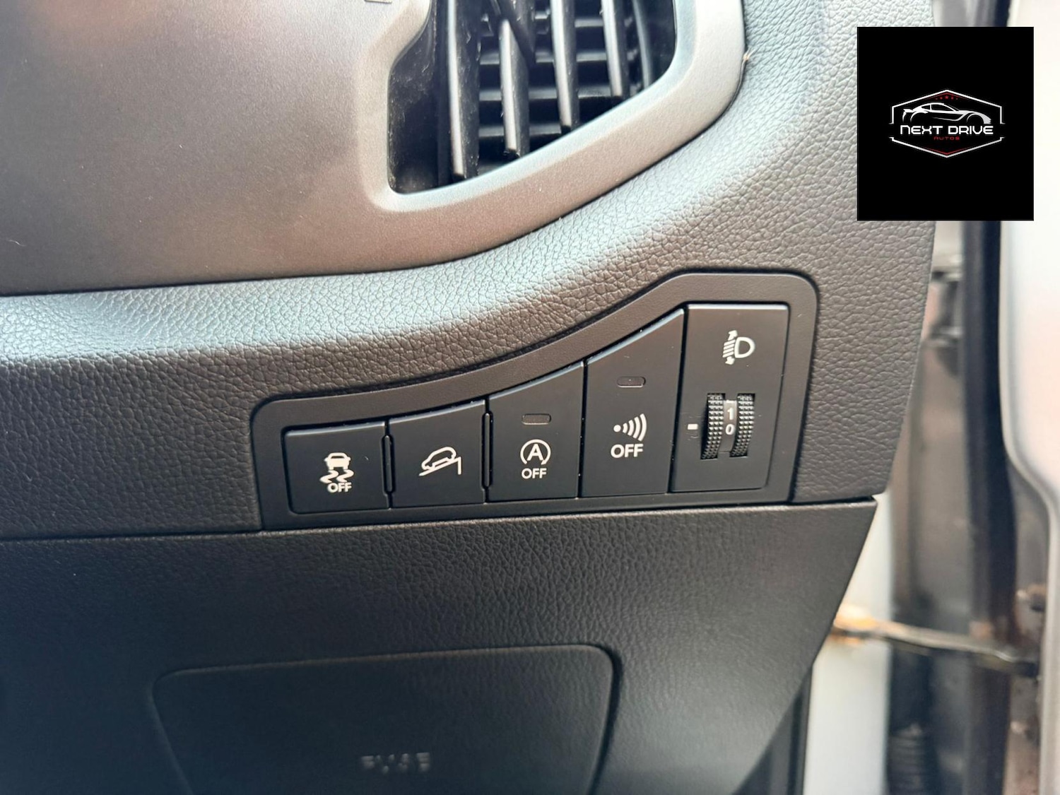 Used Kia Sportage 2013 for sale - 77435281: Photo 10