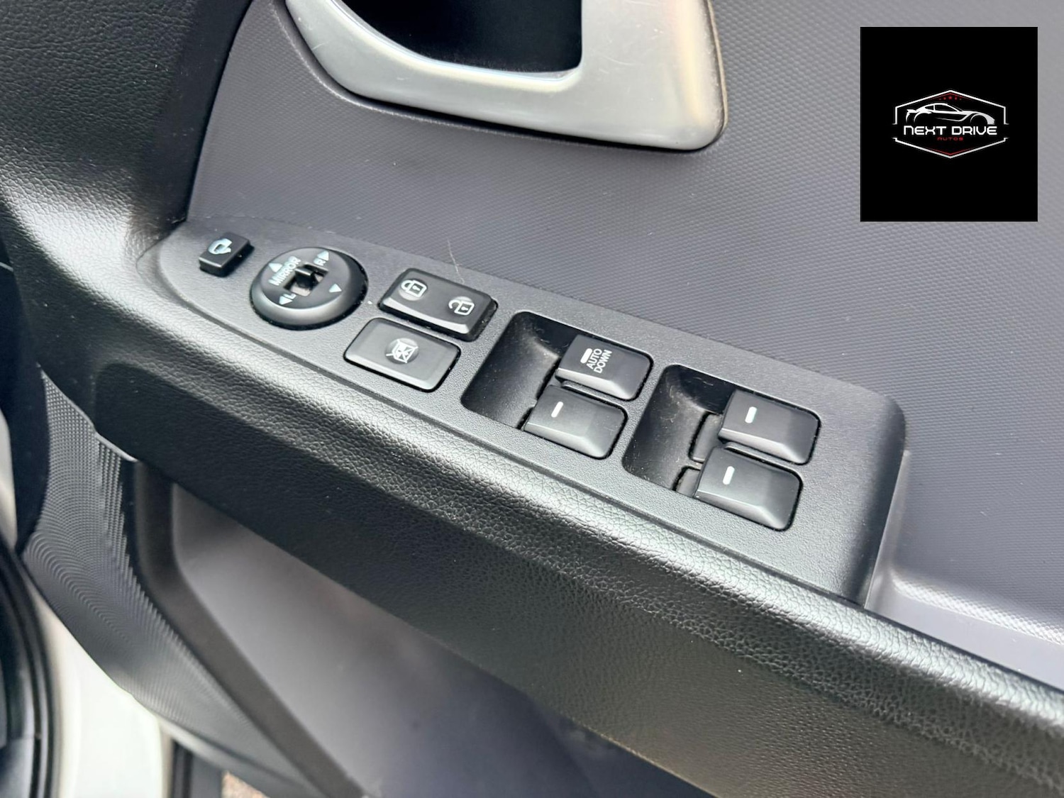 Used Kia Sportage 2013 for sale - 77435281: Photo 11