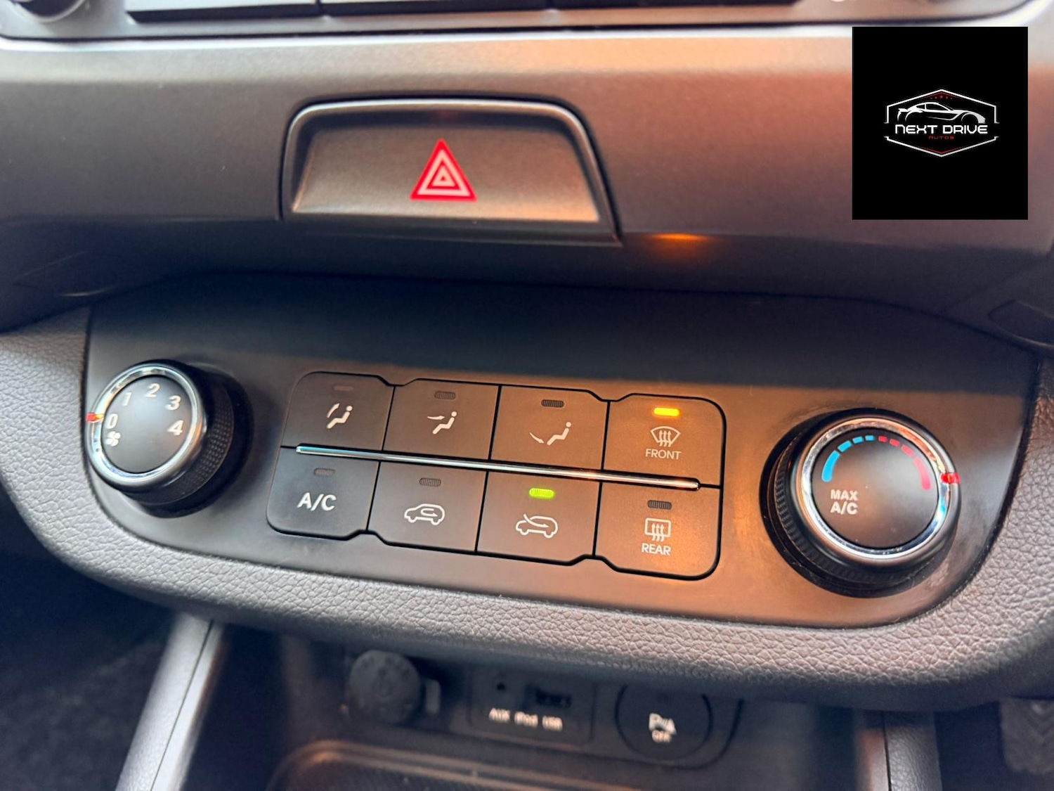 Used Kia Sportage 2013 for sale - 77435281: Photo 14