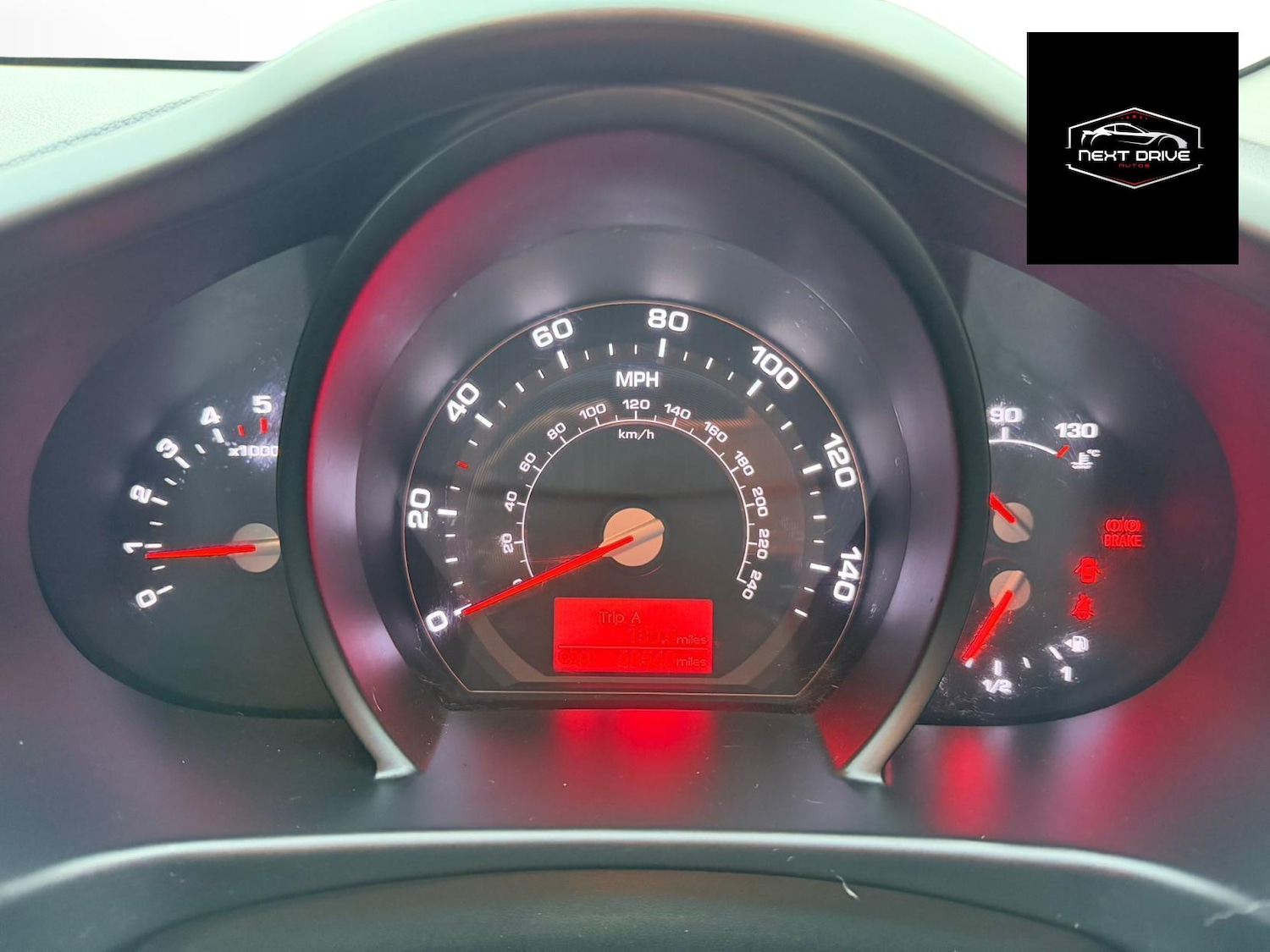 Used Kia Sportage 2013 for sale - 77435281: Photo 16