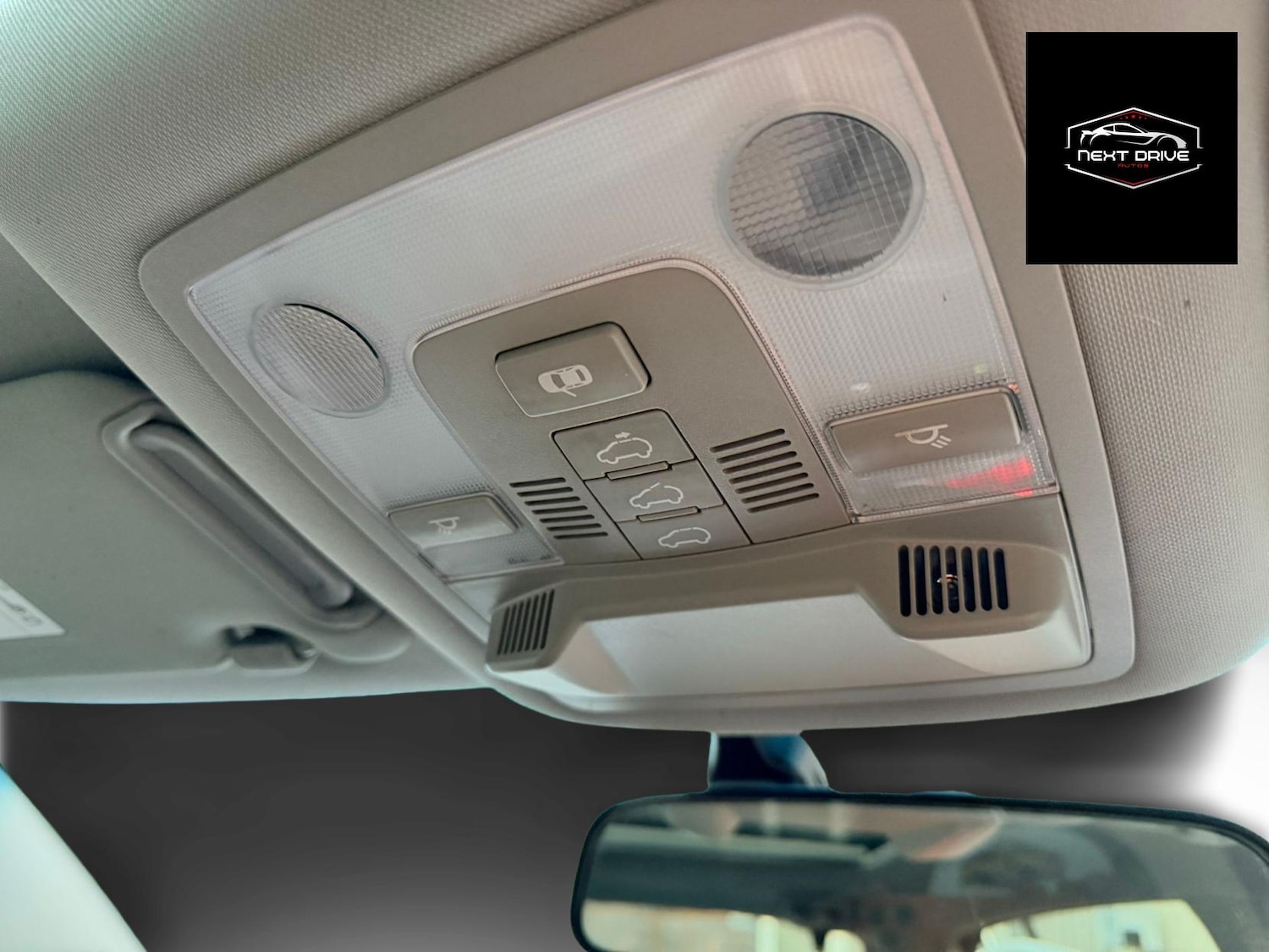 Used Kia Sportage 2013 for sale - 77435281: Photo 18