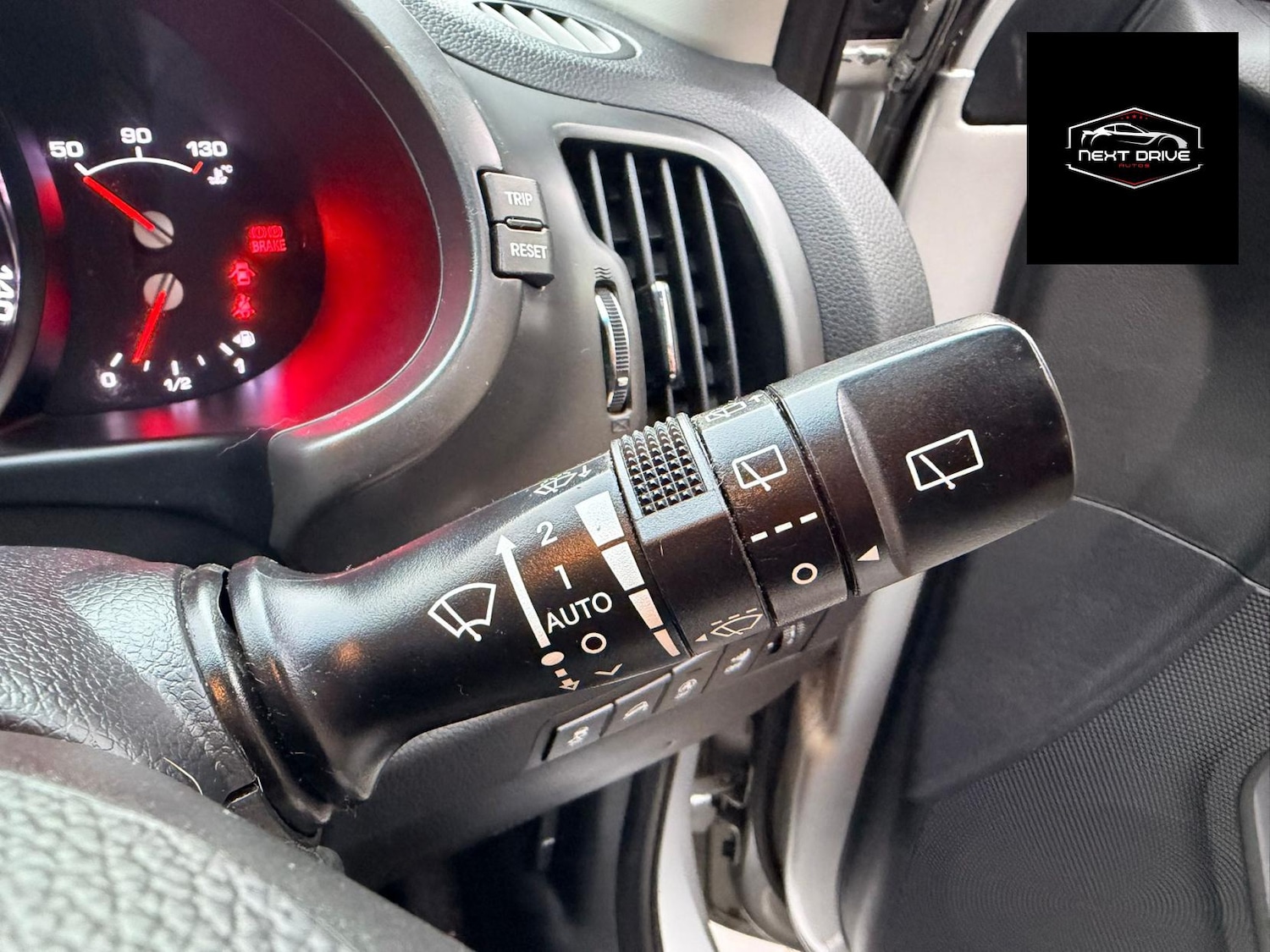 Used Kia Sportage 2013 for sale - 77435281: Photo 9